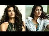 Katrina Kaif Replaces Priyanka Chopra In Bharat | Bollywood Buzz