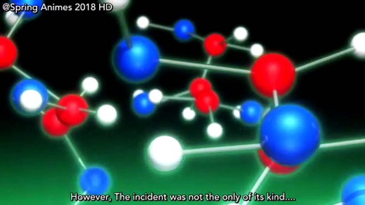 0001