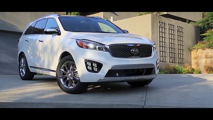 2018 Kia Forte Riverside CA | Kia Lease Riverside CA