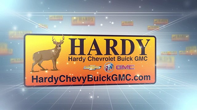 2018 Chevy Colorado Kennesaw GA | Chevy Dealer Kennesaw GA