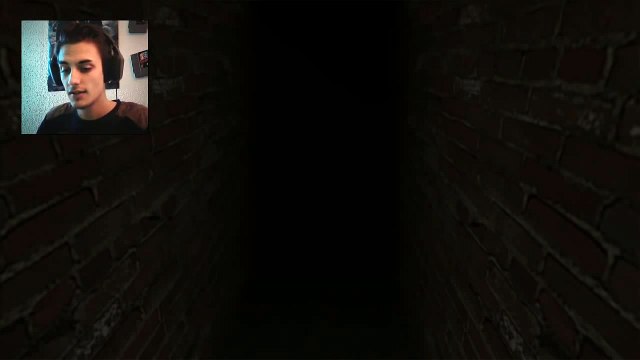 PIRE JEU DU MONDE ;_; | SCP 087 B