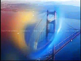 San Francisco Laser Skin Resurfacing Dr. Michael Kulick