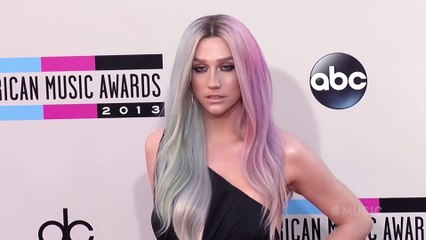 kesha-rainbow-the-film-official-trailer-apple-music