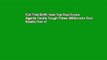 Full Trial Shift: How Top Real Estate Agents Tackle Tough Times (Millionaire Real Estate) free of