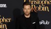 Ewan McGregor "Christopher Robin" World Premiere Red Carpet