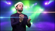 Khkolo Lewane Kro | Pashto Singer | Arman Khan | Pashto Song | HD Video