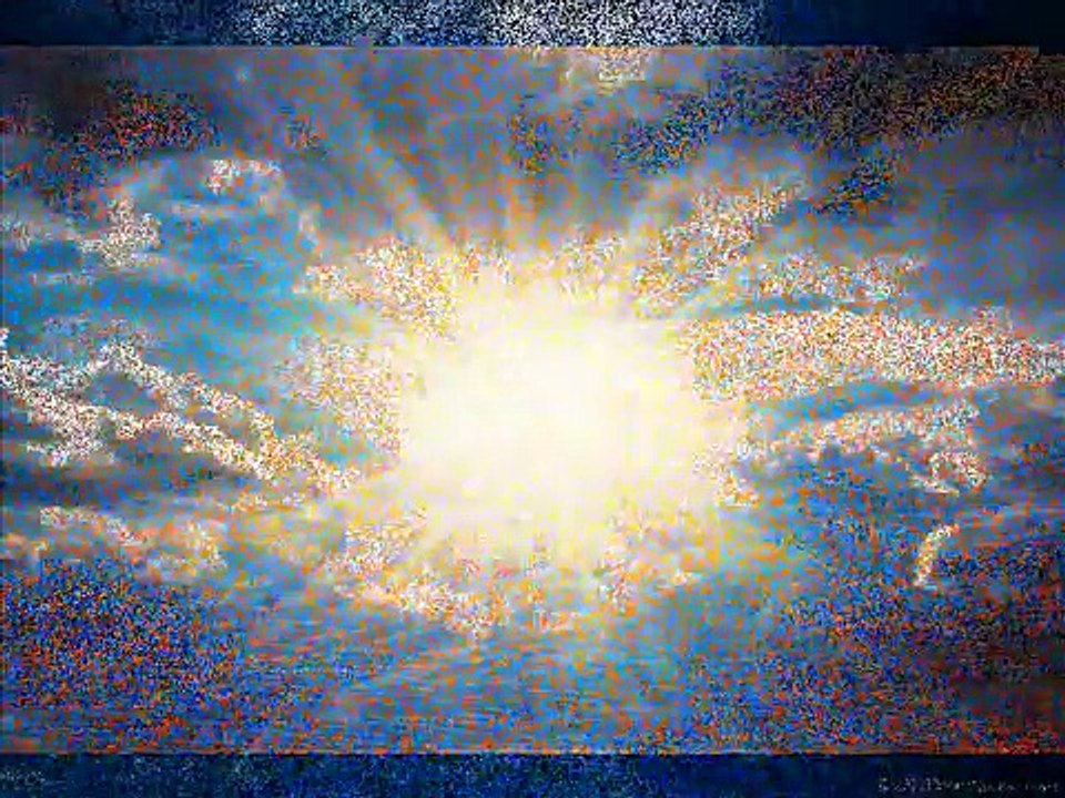 fra Stipica i Oliver - kako da te ne volim moj Isuse