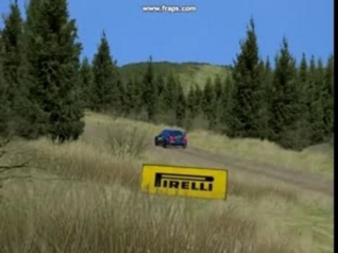 RichardBurnsRally_SSE 2007-12-18 14-35-44-59