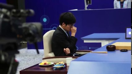 CREATING THE PERFECT HUMAN WITH AI