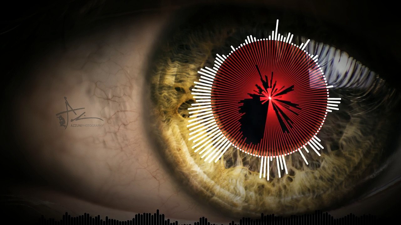 TERROR ESPECTRO ELECTRÓNICA 2018-2019