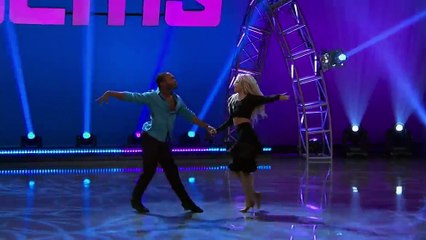 So You Think You Can Dance S15E08 Top Ten Men