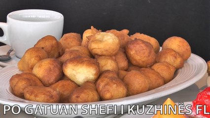 Te gatuajme me Zonjen Vjollca PJ2 GATUAN SHEFI FLAMUR HYKA NË  "DAJTI TOWER BELVEDERE HOTEL"