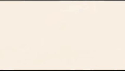 실시간경마방송 , 실시간경마중계 , RACC77쩜 COM 검빛닷컴