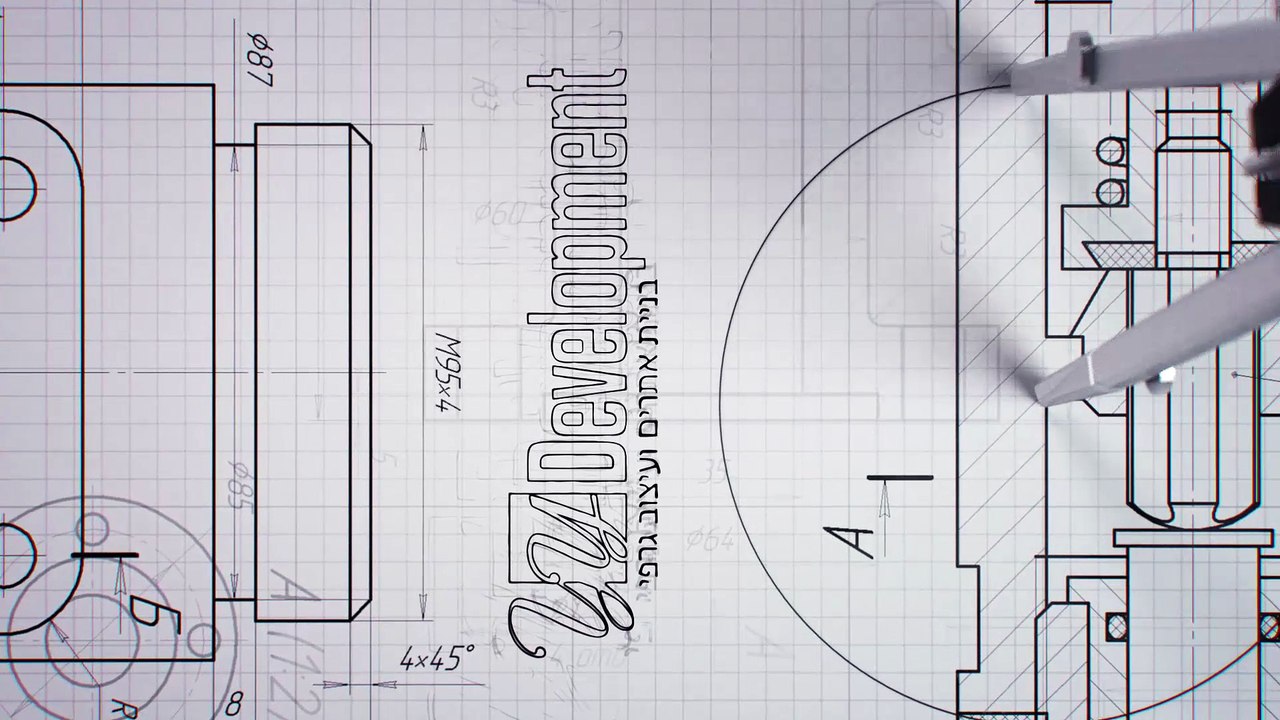 איך לפתוח קבצי ZIP