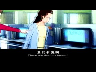 THÀNH  TÂM XƯNG NIỆM ĐỨC QUÁN THẾ ÂM THOÁT NẠN MA QUỶ