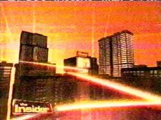 JET Magazine Michael Jackson decembre 2007