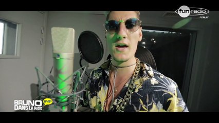 LA BICYCLETTE - Les comptines pour enfants (version rap)