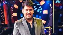 BIOPIC ON KAPIL SHARMA’S LIFE PLANNED; KRUSHNA ABHISHEK TO PLAY LEAD