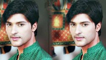 Anas Rashid aka Suraj of Diya Aur Baati Hum becomes FARMER। FilmiBeat