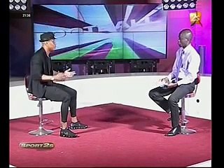 Equipe nationale, nouveau déballage d’El Hadji Diouf : « limay wakh bou féké amoul »
