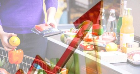 Enflasyon Nedir, Neden Yükseliyor?