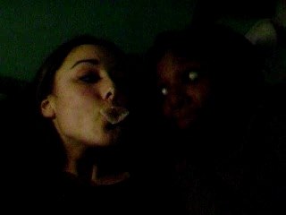 mongoles