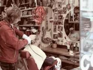 Travis Bürki - Ton potentiel (clip de N. Esposito)