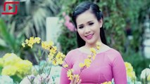 Ngày Xuân Tái Ngộ | Thiên Quang, Quỳnh Trang