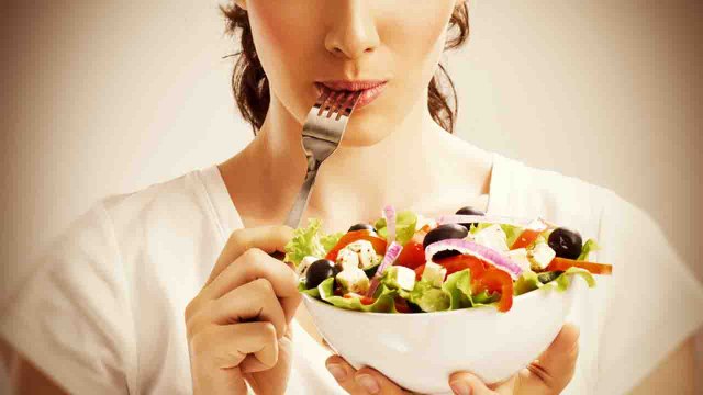 Sawan: Avoid these Foods | सावन के महीने में न खाएं ये 5 चीज़े, नहीं तो होगा बड़ा नुकसान | Boldsky