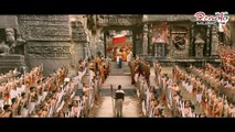 Veeram Movie - HD Trailer | Kunal Kapoor | Jayaraj | Divina Thakur | MACBETH