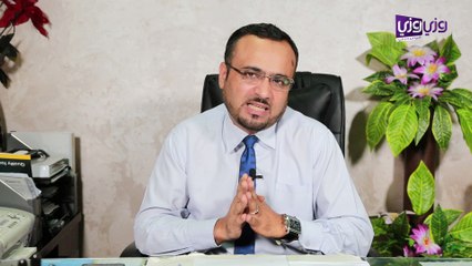 هل الاكتئاب مرض وراثي؟