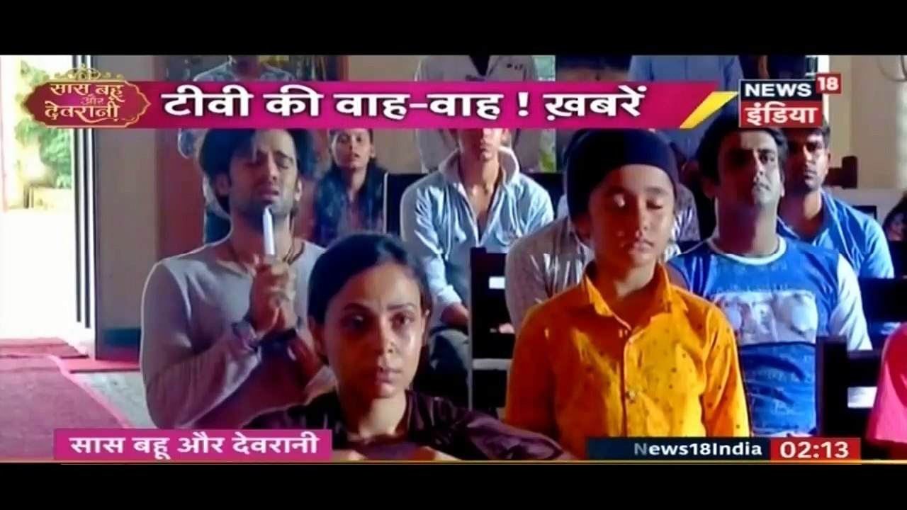 Kullfi Ke Liye Pray Kia Sikander!! Kullfi Kumarr Bajewala