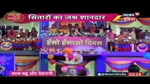 Taarak Mehta Ke 10 Saal Poore!! TMKOC