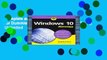 Complete acces  Windows 10 For Dummies (For Dummies (Computer/Tech))  Unlimited