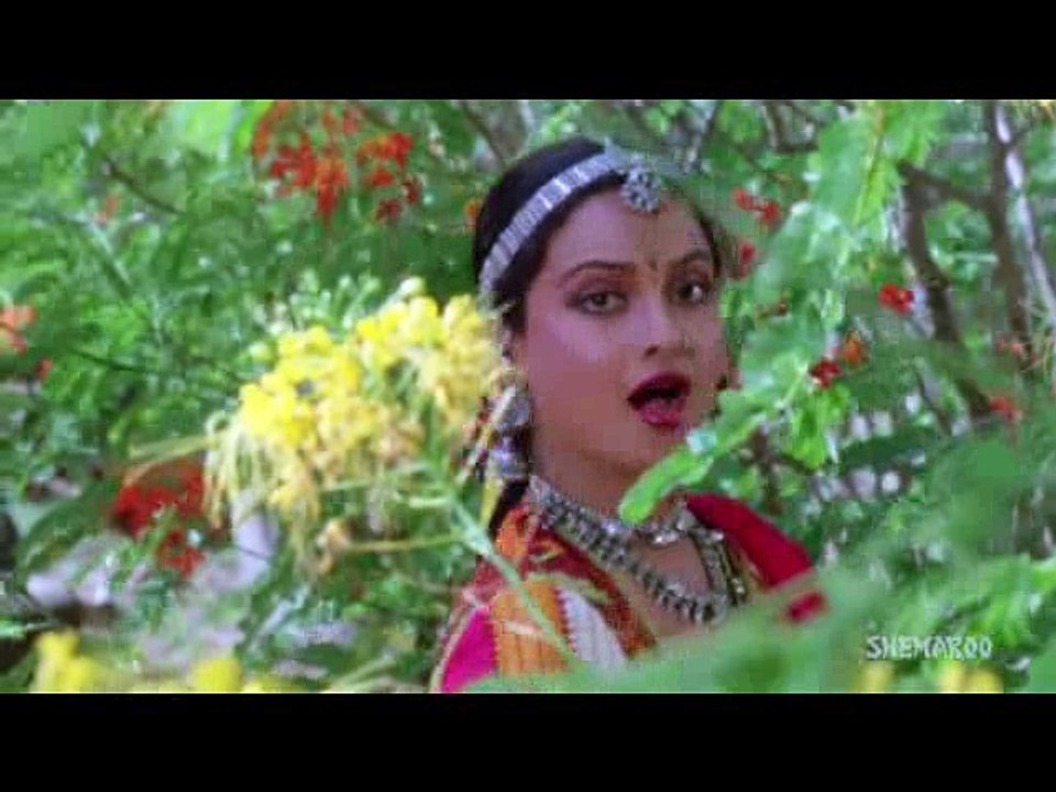 Santhoshathil Kalavaram	Full Tamil Movie (2018) Part 1