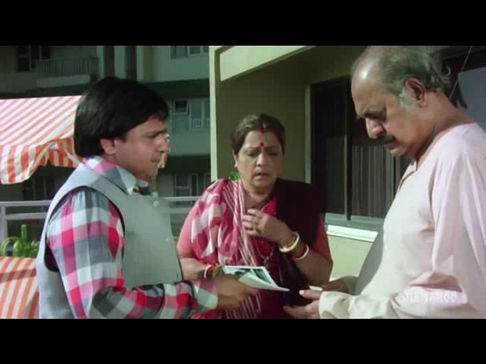 Sandakozhi 2	Full Tamil Movie (2018) Part 1