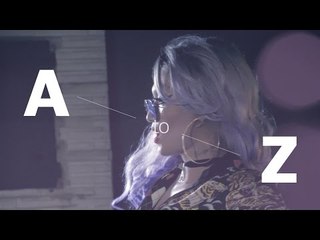 드랙퀸, 자기 안에 숨겨진 여왕을 드러내다 l AtoZ