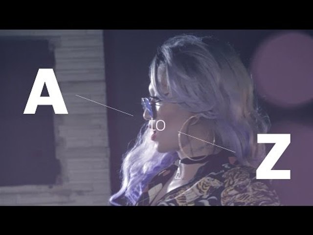 드랙퀸, 자기 안에 숨겨진 여왕을 드러내다 l AtoZ