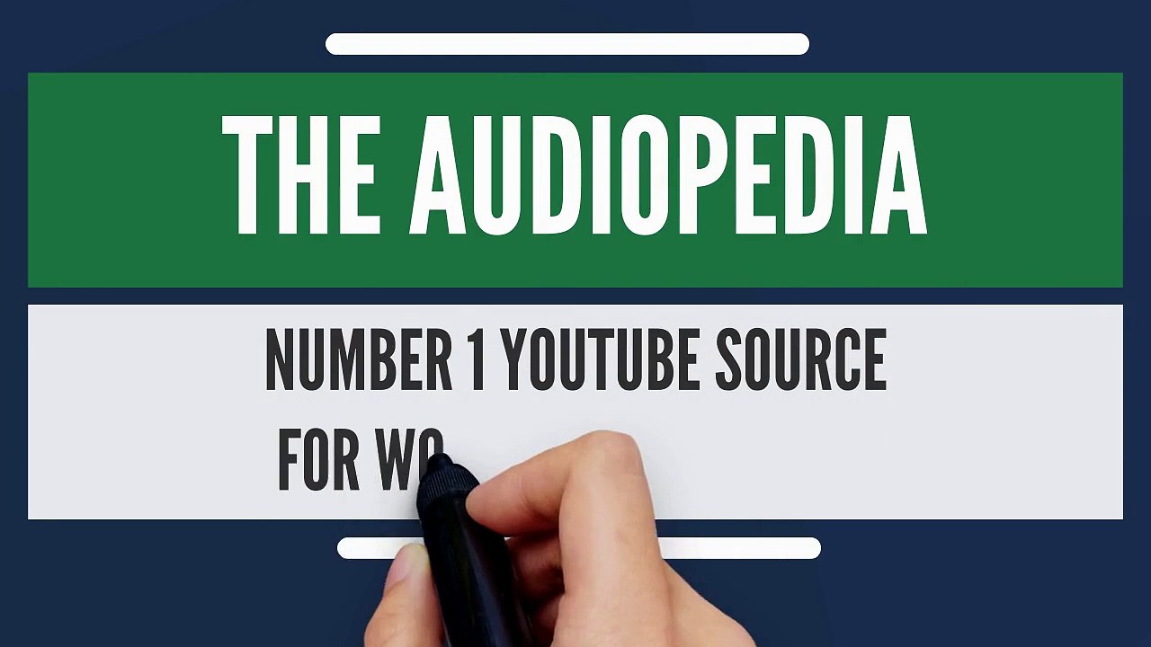 What is STRATEGERY? What does STRATEGERY mean? STRATEGERY meaning