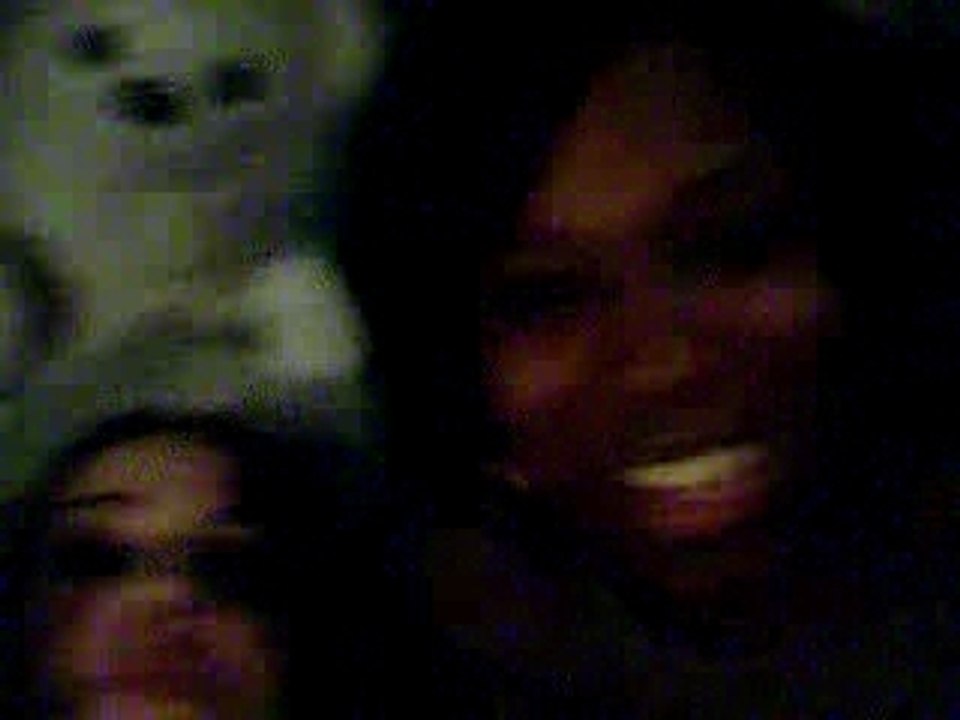 mongoles2