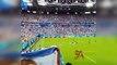 Nigeria vs Argentina 1 2 All Goals & Highlights 26 06 2018 HD   YouTube