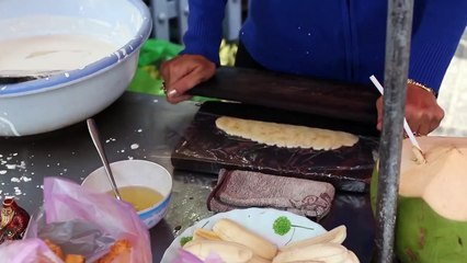 Intro   Giới Thiệu Du Lịch Bụi Channel