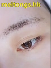 hydron cheap colored contacts