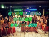 강남매직미러초이스choice010ᒘ2891◁2503✺ 선릉야구장이쁜곳,역삼풀싸롱매력,선릉풀싸롱하태하태,강남매직미러초이스choice,강남야구장choice,강남풀싸롱견적,역삼풀싸롱최고,역삼야구장premium,강남매직미러초이스best