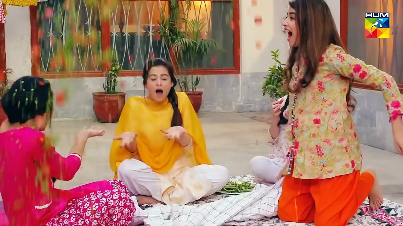 Ishq Tamasha Full Ost_