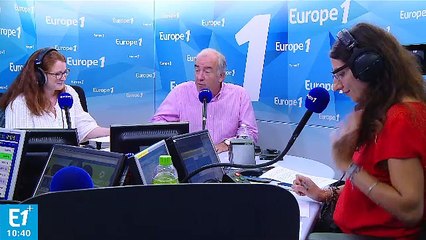 Le “potage Dubarry” : un velouté à base de choux-fleur en hommage à la Comtesse