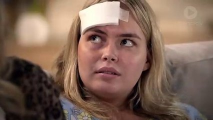 Neighbours 7897 31st July 2018 | Neighbours 7897 July 31st 2018 | Neighbours 7898 1st August 2018 | Neighbours 31st July 2018 | Neighbours July 31st 2018 | Neighbours 7898 | Neighbours 7897 | Neighbours 7897 31-7-2018 | Neighbours 31-7-2018 | Neighbours 7