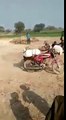 Pakistani Got Talent  Funny Video || Check This Pakistani Talent || Funny Video
