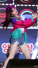 リ ＜서울출장샵＞ ⊂카톡PS111⊃ ≤홈피PIZ77 (24)ヴ ＜한티출장샵＞ ⊂카톡:PS111⊃ ≤홈피:PIZ77.COM≥ 한티콜걸샵 한티출장샵후기 한티콜걸샵후기