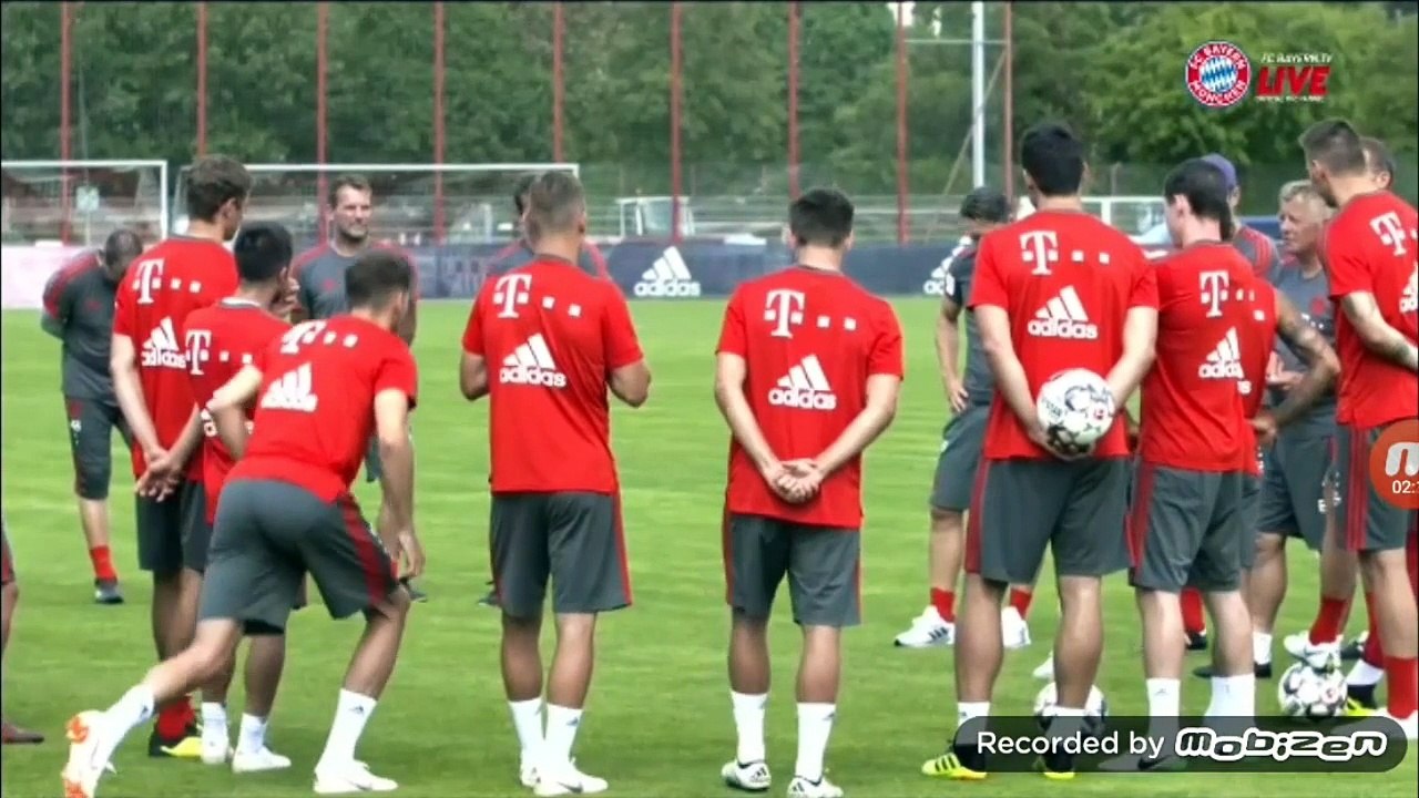 news July 30 2018 (2)